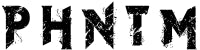 PHNTM